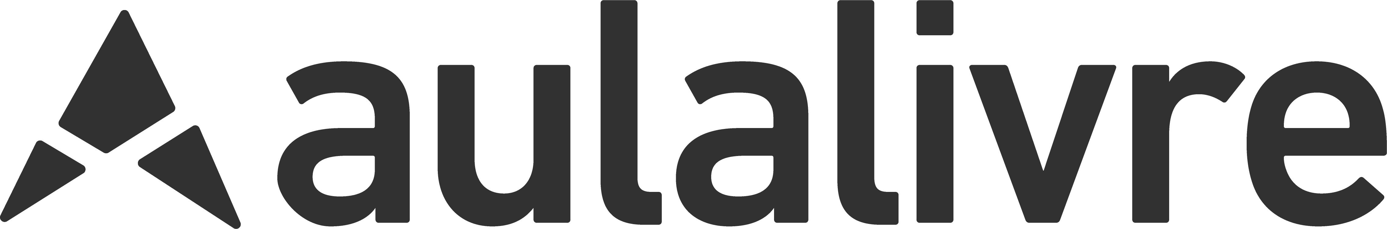 Logo Aulalivre